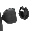 Купить LD Systems DQOR 5 B по выгодной цене в Казани