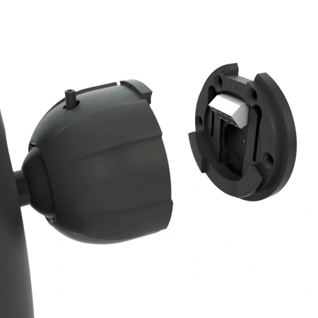 Купить LD Systems DQOR 5 B по выгодной цене в Казани