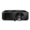 Optoma X400LVe