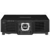 Купить Panasonic PT-MZ20KLBE по выгодной цене в Казани