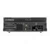 Купить YAMAHA CL3 по выгодной цене в Казани