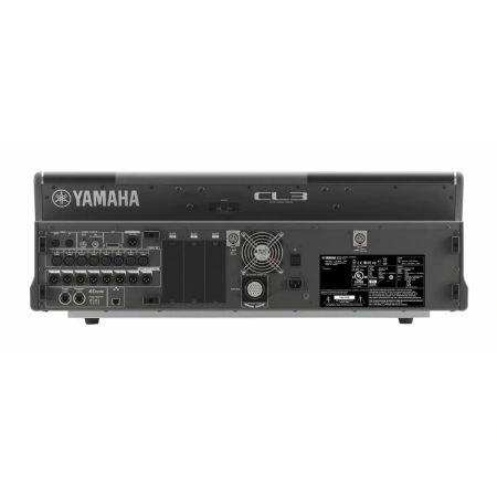 Купить YAMAHA CL3 по выгодной цене в Казани