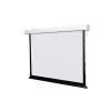 Купить Digis TAB-Tension Prime DSTP-16907 по выгодной цене в Казани