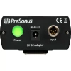 Купить PreSonus HP2 по выгодной цене в Казани