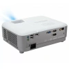 Купить ViewSonic pg707w по выгодной цене в Казани