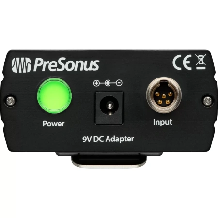 Купить PreSonus HP2 по выгодной цене в Казани
