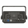 Купить CHAUVET-DJ Shocker 2 за 81&nbsp;810 ₽