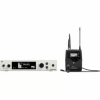 SENNHEISER EW 500 G4-MKE2-AW+