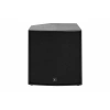 Купить DS Proaudio CX 115 по выгодной цене в Казани