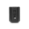 Купить JBL Control 28-1 по выгодной цене в Казани