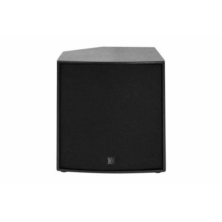 Купить DS Proaudio CX 115 по выгодной цене в Казани