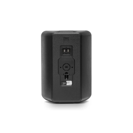Купить JBL Control 28-1 по выгодной цене в Казани