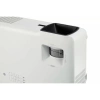 Купить ViewSonic LS600W по выгодной цене в Казани