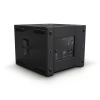 Купить LD Systems STINGER SUB 18 A G3 по выгодной цене в Казани