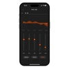 Купить Beyerdynamic AVENTHO 300 nordic grey по выгодной цене в Казани