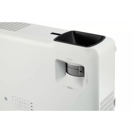 Купить ViewSonic LS600W по выгодной цене в Казани