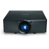 Купить Christie 4K22 HS по выгодной цене в Казани