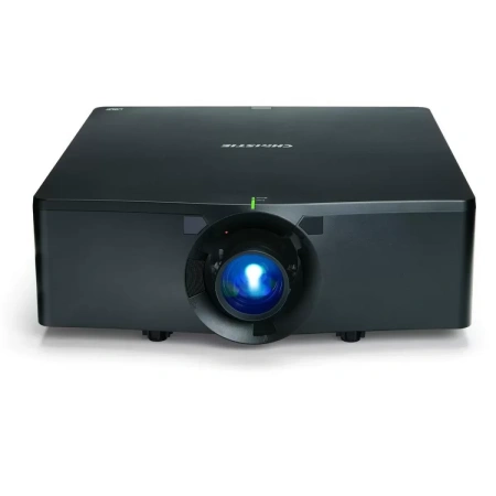 Купить Christie 4K22 HS по выгодной цене в Казани