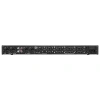 Купить Tascam LM-8ST по выгодной цене в Казани