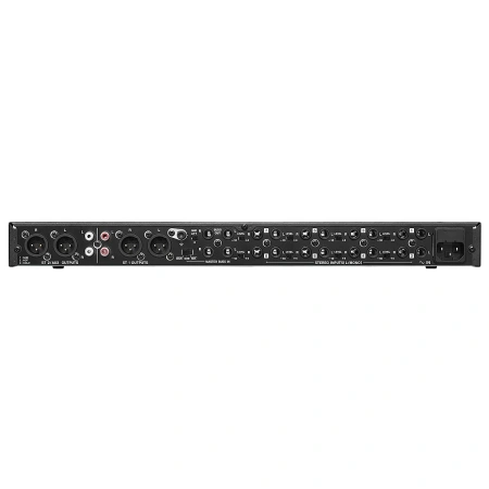 Купить Tascam LM-8ST по выгодной цене в Казани