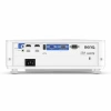 Купить BenQ TH685 по выгодной цене в Казани