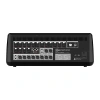 Купить SVS Audiotechnik DMC-22 по выгодной цене в Казани