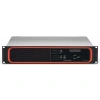 Купить BIAMP TesiraAMP-8175R по выгодной цене в Казани
