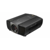 Купить BenQ X12000H по выгодной цене в Казани