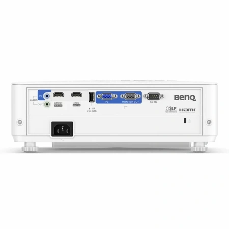 Купить BenQ TH685 по выгодной цене в Казани