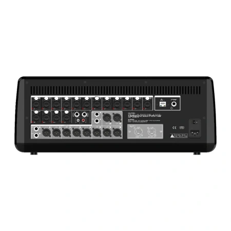 Купить SVS Audiotechnik DMC-22 по выгодной цене в Казани