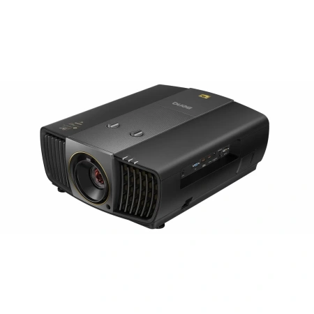 Купить BenQ X12000H по выгодной цене в Казани