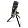 Купить Apogee MiC Plus по выгодной цене в Казани