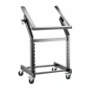 Купить K&M 42020-000-55 BLACK по выгодной цене в Казани