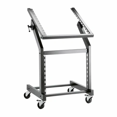 Купить K&M 42020-000-55 BLACK по выгодной цене в Казани