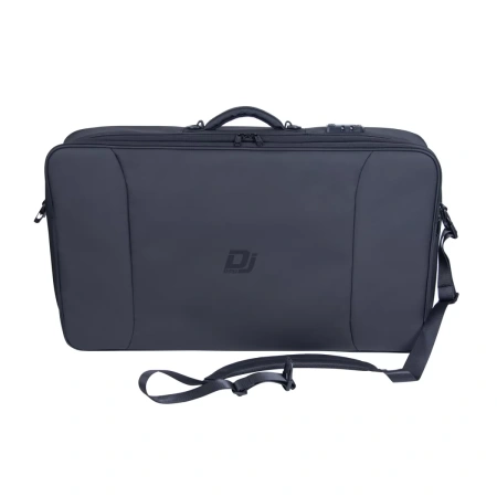 Купить DJ BAG Comfort Large за 13&nbsp;490 ₽