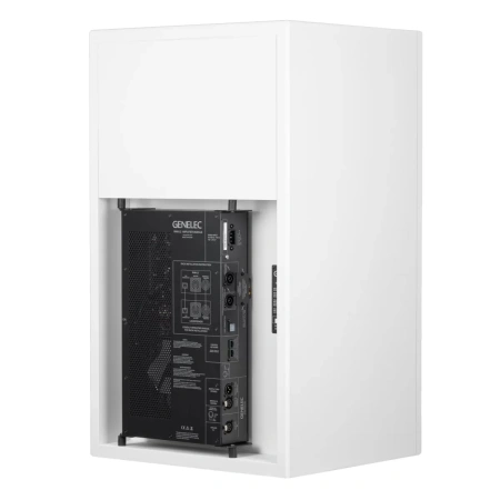 Купить Genelec 8380AW по выгодной цене в Казани