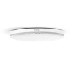 Купить BIAMP TCM-X(White), ParleTCM-X(White) по выгодной цене в Казани