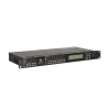Купить RCF DX 4008 по выгодной цене в Казани