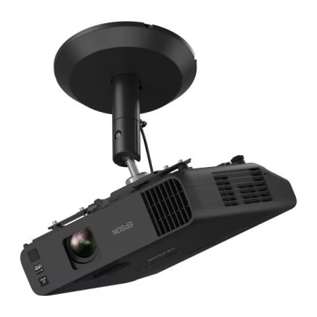 Купить Epson EB-L255F по выгодной цене в Казани
