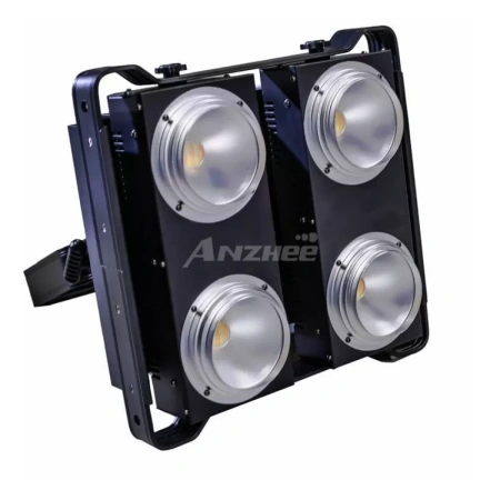 Купить ANZHEE BL4x100 RGBW по выгодной цене в Казани