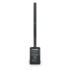 Купить LD Systems MAUI 28 G2 black по выгодной цене в Казани