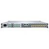 Купить Biamp Voltera D 2400.8 по выгодной цене в Казани