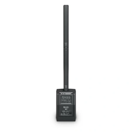 Купить LD Systems MAUI 28 G2 black по выгодной цене в Казани