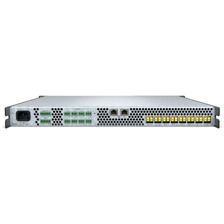 Купить Biamp Voltera D 2400.8 по выгодной цене в Казани