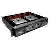 Купить Audiocenter D4.4K-D по выгодной цене в Казани