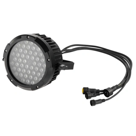 Купить Dialighting PLC054W по выгодной цене в Казани