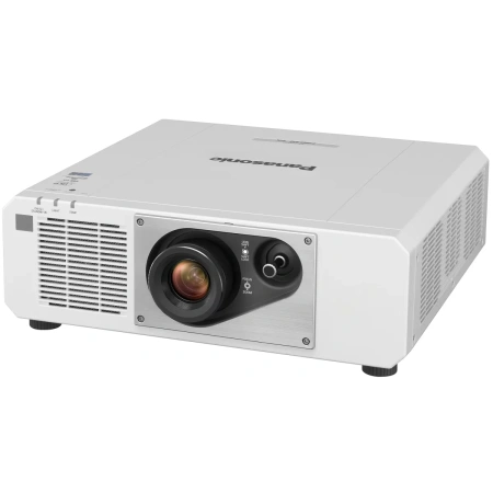 Купить Panasonic PT-FRQ50W по выгодной цене в Казани