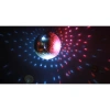 Купить STAGE4 Mirror Ball 40B по выгодной цене в Казани
