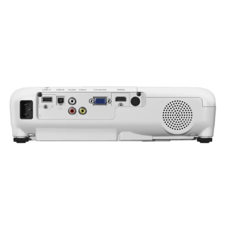 Купить Epson EB-X41 по выгодной цене в Казани