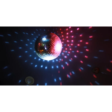 Купить STAGE4 Mirror Ball 40B по выгодной цене в Казани